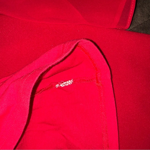 Broad Street- USA T-Shirt. Size: L - Picture 3 of 5